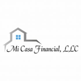 Mi Casa Financial, LLC