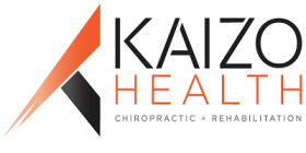 Kaizo Health - Fairfax Chiropractor