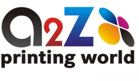 A2Z PRINTING WORLD