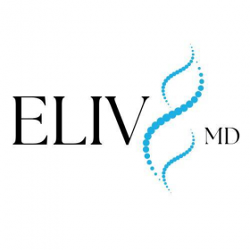 Eliv8 MD