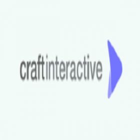 Craft Interactive Technology LLC
