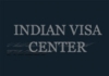 Indian Visa Center