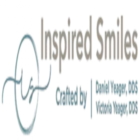 Inspired Smiles