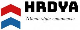 Hrdya Apparel Private Limited