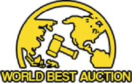 WORLD BEST AUCTION, INC