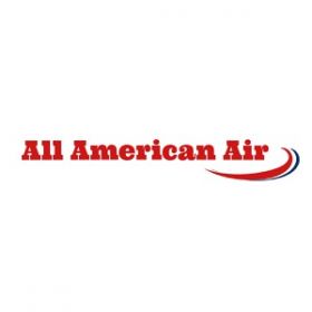 All American Air