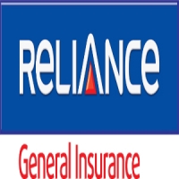 Reliance General Insurance