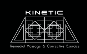 Kinetic Remedial Massage & Corrective Exercize