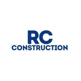 RC Construction & Maintenance