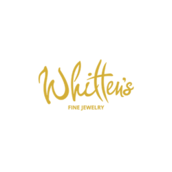 Whitten's Fine Jewelry