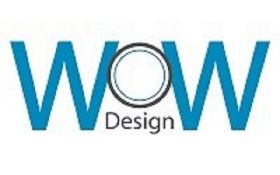 WoW Design Studio - Web Design, Graphic Design, Logo Design & Digital Marketing Agency