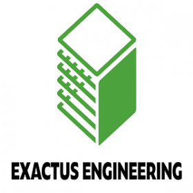 Exactus Engineering | Dallas