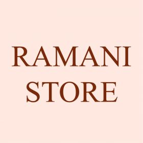 Ramani Store