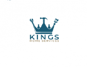 King's Home Services