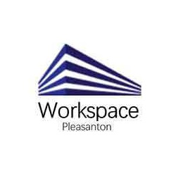 Pleasanton Workspace