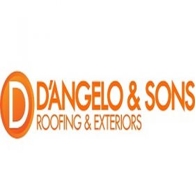 D'Angelo and Sons | Eavestrough Repair & Roofing Burlington