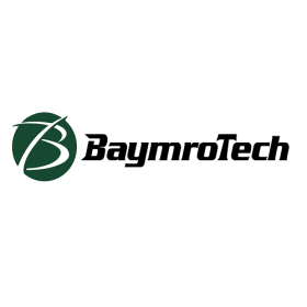 Baymro Technology