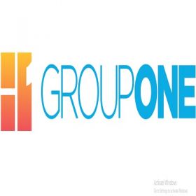 Group One IT Consulting Inc.