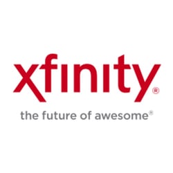 XFINITY