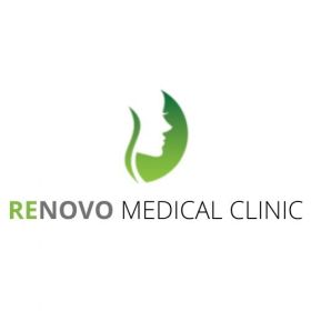 Renovo Medical Clinic