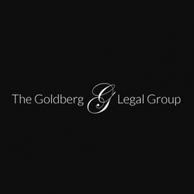 The Goldberg Legal Group