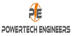 Powertech Engineers
