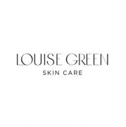 Louise Green Skin Care