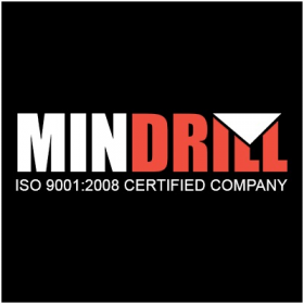 Mindrill Systems & Solutions Pvt Ltd