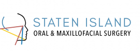 Staten Island Oral And Maxillofacial Surgery