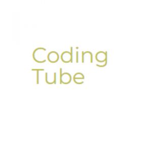 Coding Tubes