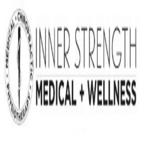 Inner Strength Medical + Wellness