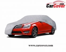 carcover