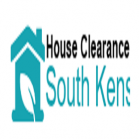 House Clearance South Kensington
