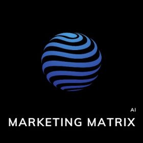 Marketing Matrix AI