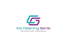 My Cleaning Genie