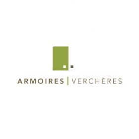 Armoires Verchères