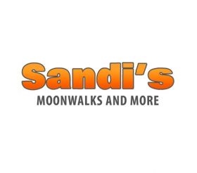 Sandi's Moonwalks