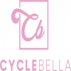 CycleBella