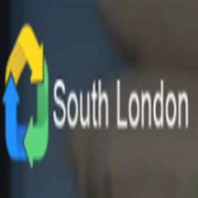 Garage Clearance South London