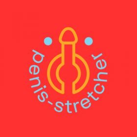 Penis Stretcher