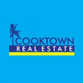 Cooktown Real Estate
