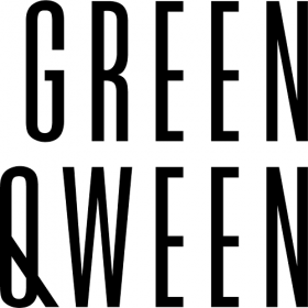 Green Qween Weed Dispensary Los Angeles