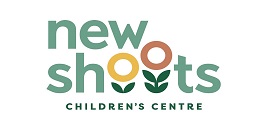 New Shoots Children's Centre - Coatesville