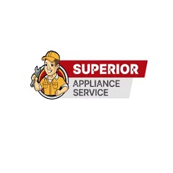 Superior Appliance Service