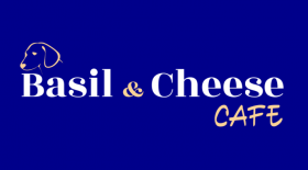 Basiland Cheese