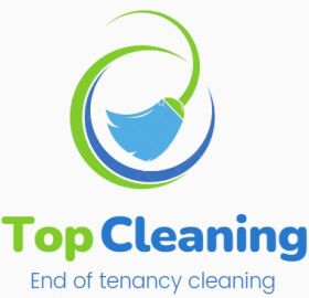 End of Tenancy Cleaning