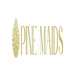 Pine Maids