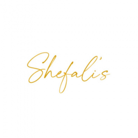 Shefalis Collections