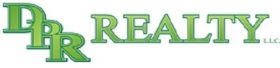 Jean Wawrzyniak-Fry REALTOR