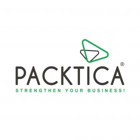 Packtica